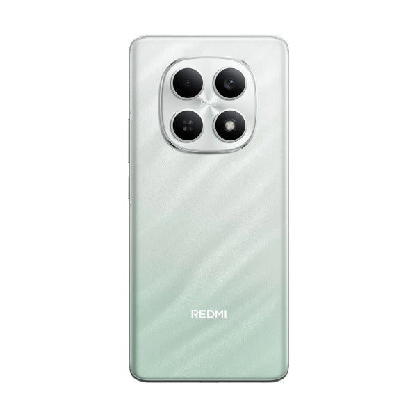 CELULAR REDMI NOTE 15 128GB 6RAM VERDE