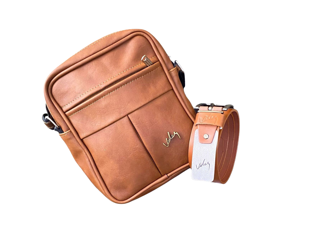 DUO VELEZ CARRIEL Y CORREA