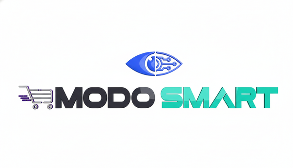 Modo Smart